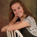 Angel Rae Emken - @AngelRaeEmken - Twitter