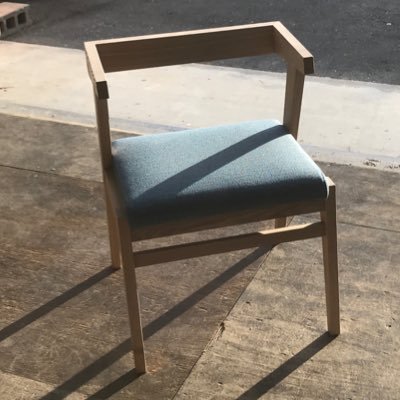 soromon_pro's profile picture. 