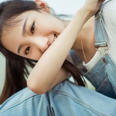 ion_fukwidu's profile picture. 🐧🐧:3184839043   电报：https://t.co/b4le0R80zw