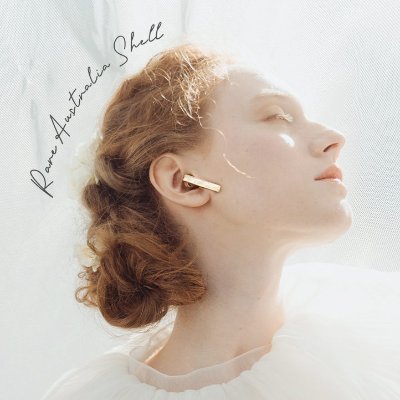 as30542956's profile picture. With a voice in your heart, all good things happen