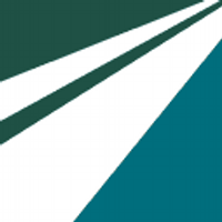 Pierce Atwood LLP (@pierceatwoodllp) Twitter profile photo