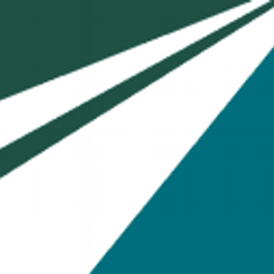 PierceAtwoodLLP's profile image