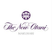 ホテルニューオータニ幕張 (@newotani_mak) Twitter profile photo