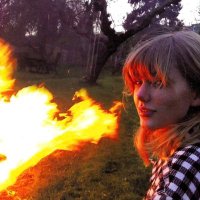 (taylor's version) (@folkloreean) 's Twitter Profile