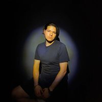 Aydın Ay (@aydiin7) Twitter profile photo