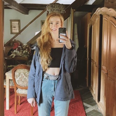 heney40206's profile picture. 