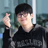 KSH_cutie ◡̈ (@kshforever2) 's Twitter Profile
