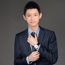 Evan Lin - @Evanxianglin - Twitter