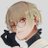 tetoteto1129's profile image