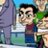 resshym112611's profile image