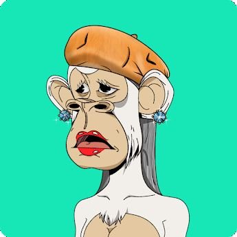 Jennife8725361's profile picture. 