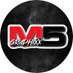 M5Graphixx (@m5graphixx) Twitter profile photo M5Graphixx (@m5graphixx) Twitter profile photo