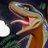 DinosSluty's profile image
