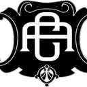 donnie mcleod - @sitartcompany1 - Twitter