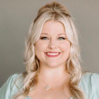 Stormye Puffer (@mrspuffertx) 's Twitter Profile Photo Stormye Puffer (@mrspuffertx) 's Twitter Profile Photo