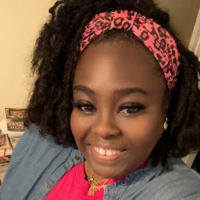 theVAjmj's profile picture. 