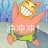 Trader_Kuang's profile image
