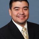 Jesse Argueta - @JesseArgueta - Twitter