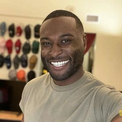 bravekevin29902's profile picture. I am a man of integrity