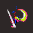 dailyerisolkat's profile image