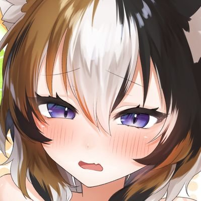 三毛猫さんのプロフィール画像