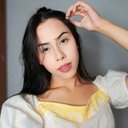 Luana Dias - @luanadias__s2 - Twitter