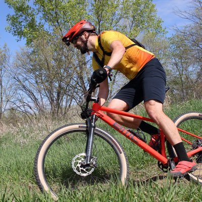 Communications Director for @CityofPapillion | Drones, Drums, Bikes, Basketball