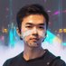 Shaun.AGI (@agishaun) Twitter profile photo Shaun.AGI (@agishaun) Twitter profile photo