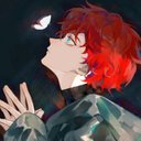 Tucker - @MorganEck134074 - Twitter