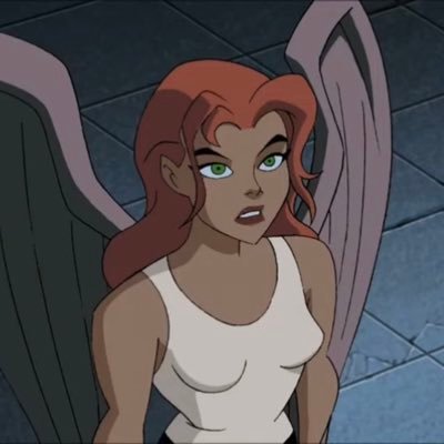 saddergrlships's profile picture. just in case @sadgrlships gets s worded