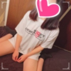 裏垢はじめました꒰♡꒱ః自分だけで楽しむのがだいすきで夜な夜な一人で慰めてます

凄いオ ナやトークしたい人💖ః
このアプリDLしてみてね ⇒ https://t.co/sCP8RaIfvW