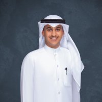 أسامة مشعل العبدلي (@albadiri305) 's Twitter Profile