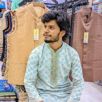 Amirul Islam-Mehir (@amiruli24117294) 's Twitter Profile