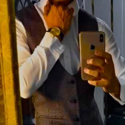 rudakinh's profile picture. 