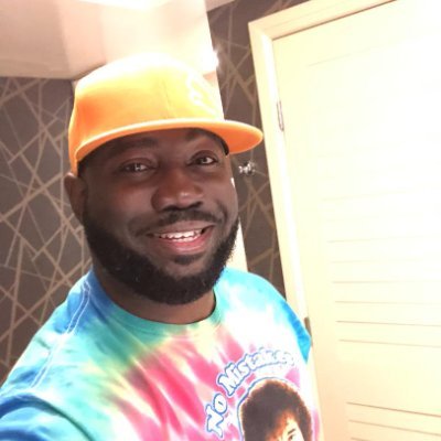 Drkman454's profile picture. Gaymer 🎮l Big Brother l Uncle l Twitch Streamer l YouTuber 📺l Boppin mofos in fighting games & saving the day in RPGs 🗡️
Business Email: Drkman454@yahoo.com