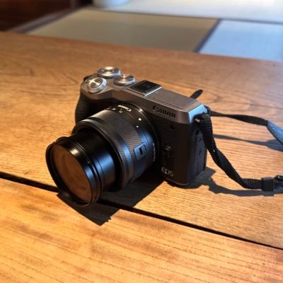 takaboh91's profile picture. カメラ📷  瀬戸内の島