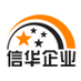 XINHUA ELECTRICAL - since 1988 (@xinhua1988) Twitter profile photo