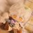 BlitheBess58761's profile image