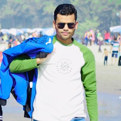 444rabiul's profile picture. r