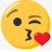 ForMan4069's profile image