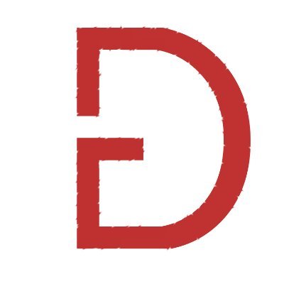 DiversiveGamer's profile picture. I’m often sarcastic, if you don’t get it, that sounds like a you problem. Oh did I offend you, awww FUCK you snowflake.