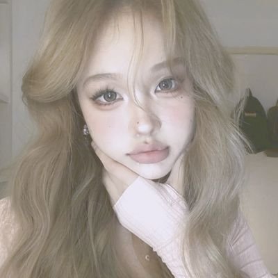 floritt_angel's profile picture. 一 っていました  ‧₊˚ 🐑