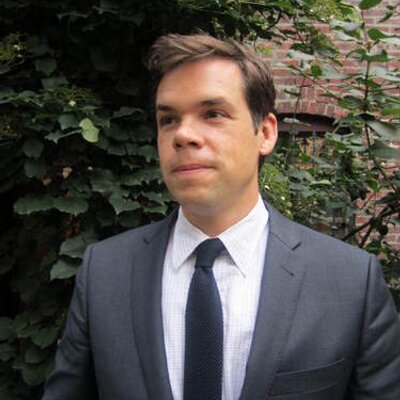 TyldenDowell's profile image