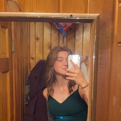 Welsh7179235178's profile picture. developing internationally ♡ Can u accept my invitation so that I can get free cash? https://t.co/hpZZGGXtp2