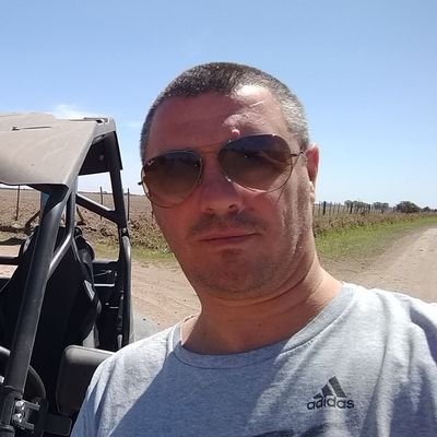 Ingeniero Agrónomo