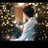 Thiti90675921's profile image