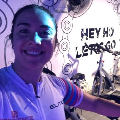 vale_lab's profile picture. 