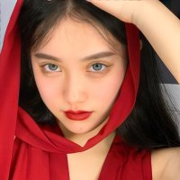 Azia (@azianoona) 's Twitter Profile Photo Azia (@azianoona) 's Twitter Profile Photo