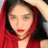 Azianoona's profile image