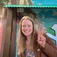 elly π (@ginevra136) 's Twitter Profile Photo elly π (@ginevra136) 's Twitter Profile Photo